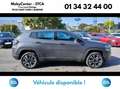 Jeep Compass 1.5 Turbo T4 130ch MHEV Altitude 4x2 BVR7 Gris - thumbnail 5