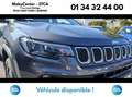 Jeep Compass 1.5 Turbo T4 130ch MHEV Altitude 4x2 BVR7 Grau - thumbnail 15