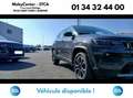 Jeep Compass 1.5 Turbo T4 130ch MHEV Altitude 4x2 BVR7 Grau - thumbnail 14