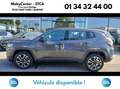Jeep Compass 1.5 Turbo T4 130ch MHEV Altitude 4x2 BVR7 Gris - thumbnail 4