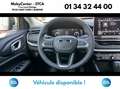 Jeep Compass 1.5 Turbo T4 130ch MHEV Altitude 4x2 BVR7 Gris - thumbnail 9