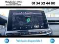 Jeep Compass 1.5 Turbo T4 130ch MHEV Altitude 4x2 BVR7 Gris - thumbnail 18