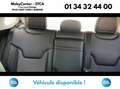 Jeep Compass 1.5 Turbo T4 130ch MHEV Altitude 4x2 BVR7 Grau - thumbnail 20
