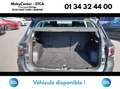 Jeep Compass 1.5 Turbo T4 130ch MHEV Altitude 4x2 BVR7 Gris - thumbnail 13