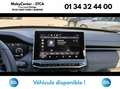 Jeep Compass 1.5 Turbo T4 130ch MHEV Altitude 4x2 BVR7 Gris - thumbnail 8