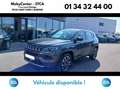 Jeep Compass 1.5 Turbo T4 130ch MHEV Altitude 4x2 BVR7 Gris - thumbnail 1