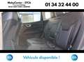 Jeep Compass 1.5 Turbo T4 130ch MHEV Altitude 4x2 BVR7 Gris - thumbnail 12