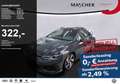 Volkswagen Golf GTI Clubsport Sonderleasing! Sitzh PDC LED Navi SideAs Grau - thumbnail 1