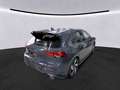 Volkswagen Golf GTI Clubsport Sonderleasing! Sitzh PDC LED Navi SideAs Grau - thumbnail 4