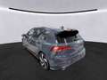 Volkswagen Golf GTI Clubsport Sonderleasing! Sitzh PDC LED Navi SideAs Grau - thumbnail 5