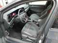 Volkswagen Golf GTI Clubsport Sonderleasing! Sitzh PDC LED Navi SideAs Grau - thumbnail 6