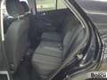 Volkswagen T-Roc 1.0 TSI Life Navi SHZ PDC LED App Connect Zwart - thumbnail 8