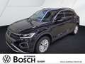 Volkswagen T-Roc 1.0 TSI Life Navi SHZ PDC LED App Connect Negro - thumbnail 1