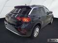 Volkswagen T-Roc 1.0 TSI Life Navi SHZ PDC LED App Connect Zwart - thumbnail 3