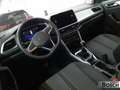 Volkswagen T-Roc 1.0 TSI Life Navi SHZ PDC LED App Connect Zwart - thumbnail 5