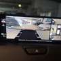 Mazda CX-60 2.5L e-Skyactiv PHEV HOMURA CON-P DRI-P COM-P PAN- Gris - thumbnail 18