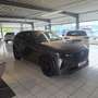 Mazda CX-60 2.5L e-Skyactiv PHEV HOMURA CON-P DRI-P COM-P PAN- Gris - thumbnail 4