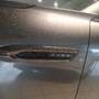 Mazda CX-60 2.5L e-Skyactiv PHEV HOMURA CON-P DRI-P COM-P PAN- Gris - thumbnail 9