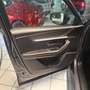Mazda CX-60 2.5L e-Skyactiv PHEV HOMURA CON-P DRI-P COM-P PAN- Gris - thumbnail 11