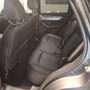 Mazda CX-60 2.5L e-Skyactiv PHEV HOMURA CON-P DRI-P COM-P PAN- Gris - thumbnail 13