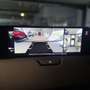 Mazda CX-60 2.5L e-Skyactiv PHEV HOMURA CON-P DRI-P COM-P PAN- Gris - thumbnail 19
