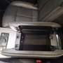 Mazda CX-60 2.5L e-Skyactiv PHEV HOMURA CON-P DRI-P COM-P PAN- Gris - thumbnail 17