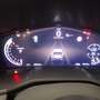 Mazda CX-60 2.5L e-Skyactiv PHEV HOMURA CON-P DRI-P COM-P PAN- Gris - thumbnail 20