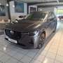 Mazda CX-60 2.5L e-Skyactiv PHEV HOMURA CON-P DRI-P COM-P PAN- Gris - thumbnail 3