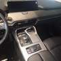 Mazda CX-60 2.5L e-Skyactiv PHEV HOMURA CON-P DRI-P COM-P PAN- Gris - thumbnail 16