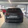 Mazda CX-60 2.5L e-Skyactiv PHEV HOMURA CON-P DRI-P COM-P PAN- Gris - thumbnail 7