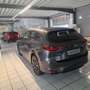 Mazda CX-60 2.5L e-Skyactiv PHEV HOMURA CON-P DRI-P COM-P PAN- Gris - thumbnail 5