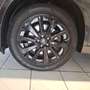 Mazda CX-60 2.5L e-Skyactiv PHEV HOMURA CON-P DRI-P COM-P PAN- Gris - thumbnail 10