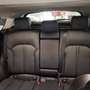 Mazda CX-60 2.5L e-Skyactiv PHEV HOMURA CON-P DRI-P COM-P PAN- Gris - thumbnail 14
