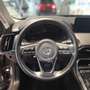Mazda CX-60 2.5L e-Skyactiv PHEV HOMURA CON-P DRI-P COM-P PAN- Gris - thumbnail 15