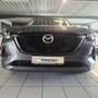 Mazda CX-60 2.5L e-Skyactiv PHEV HOMURA CON-P DRI-P COM-P PAN- Gris - thumbnail 2