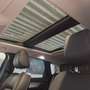 Mazda CX-60 2.5L e-Skyactiv PHEV HOMURA CON-P DRI-P COM-P PAN- Gris - thumbnail 22