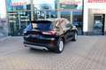 Ford Kuga Titanium X Pano B&O Navi SHZ AHK Klima Schwarz - thumbnail 8