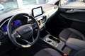 Ford Kuga Titanium X Pano B&O Navi SHZ AHK Klima Schwarz - thumbnail 13