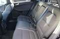 Ford Kuga Titanium X Pano B&O Navi SHZ AHK Klima Schwarz - thumbnail 15
