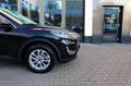 Ford Kuga Titanium X Pano B&O Navi SHZ AHK Klima Schwarz - thumbnail 10