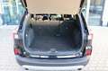 Ford Kuga Titanium X Pano B&O Navi SHZ AHK Klima Schwarz - thumbnail 7