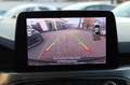 Ford Kuga Titanium X Pano B&O Navi SHZ AHK Klima Schwarz - thumbnail 27