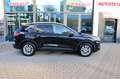 Ford Kuga Titanium X Pano B&O Navi SHZ AHK Klima Schwarz - thumbnail 9