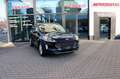 Ford Kuga Titanium X Pano B&O Navi SHZ AHK Klima Schwarz - thumbnail 1