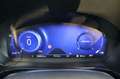 Ford Kuga Titanium X Pano B&O Navi SHZ AHK Klima Schwarz - thumbnail 12