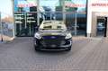 Ford Kuga Titanium X Pano B&O Navi SHZ AHK Klima Schwarz - thumbnail 2