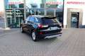 Ford Kuga Titanium X Pano B&O Navi SHZ AHK Klima Schwarz - thumbnail 5
