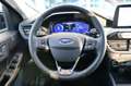 Ford Kuga Titanium X Pano B&O Navi SHZ AHK Klima Schwarz - thumbnail 19