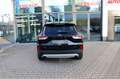 Ford Kuga Titanium X Pano B&O Navi SHZ AHK Klima Schwarz - thumbnail 6