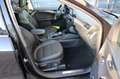 Ford Kuga Titanium X Pano B&O Navi SHZ AHK Klima Schwarz - thumbnail 24
